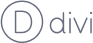 Drömrederiet